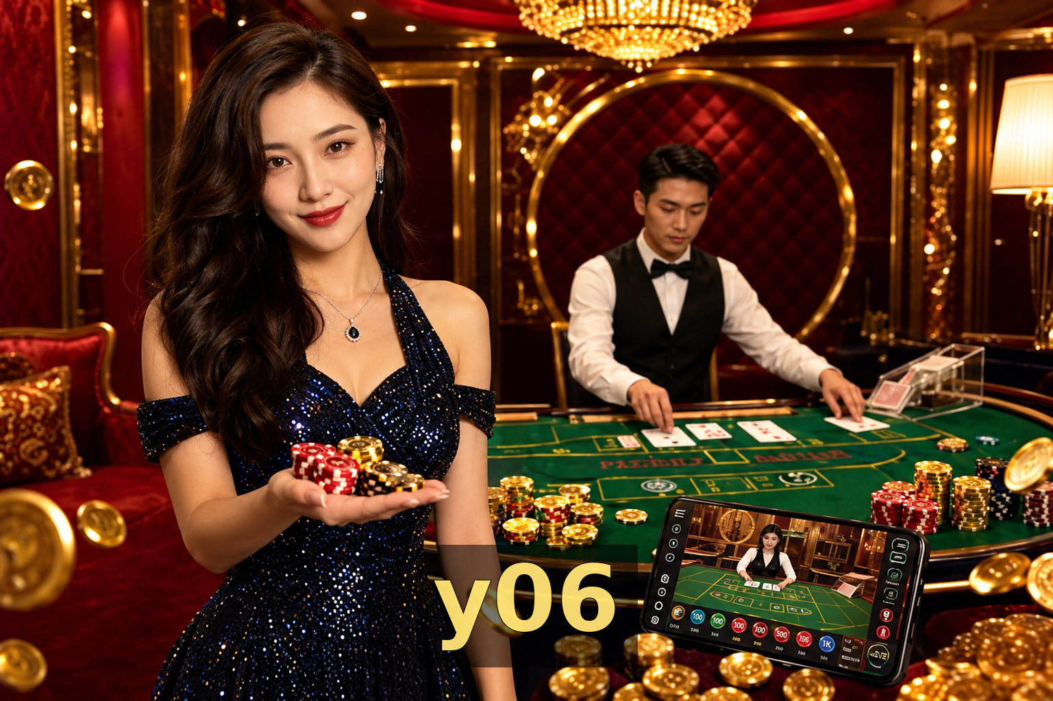 y06 - Galeria 1