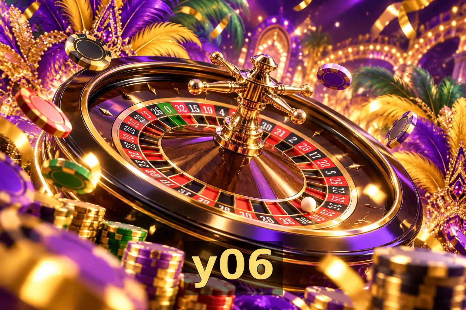 Prosperity Fortune Tree - Slot PG Soft com 4 jackpots progressivos e RTP 96.89% disponível na y06