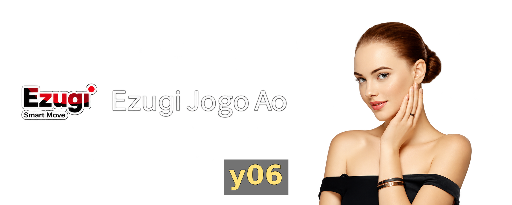 y06 - Galeria 1