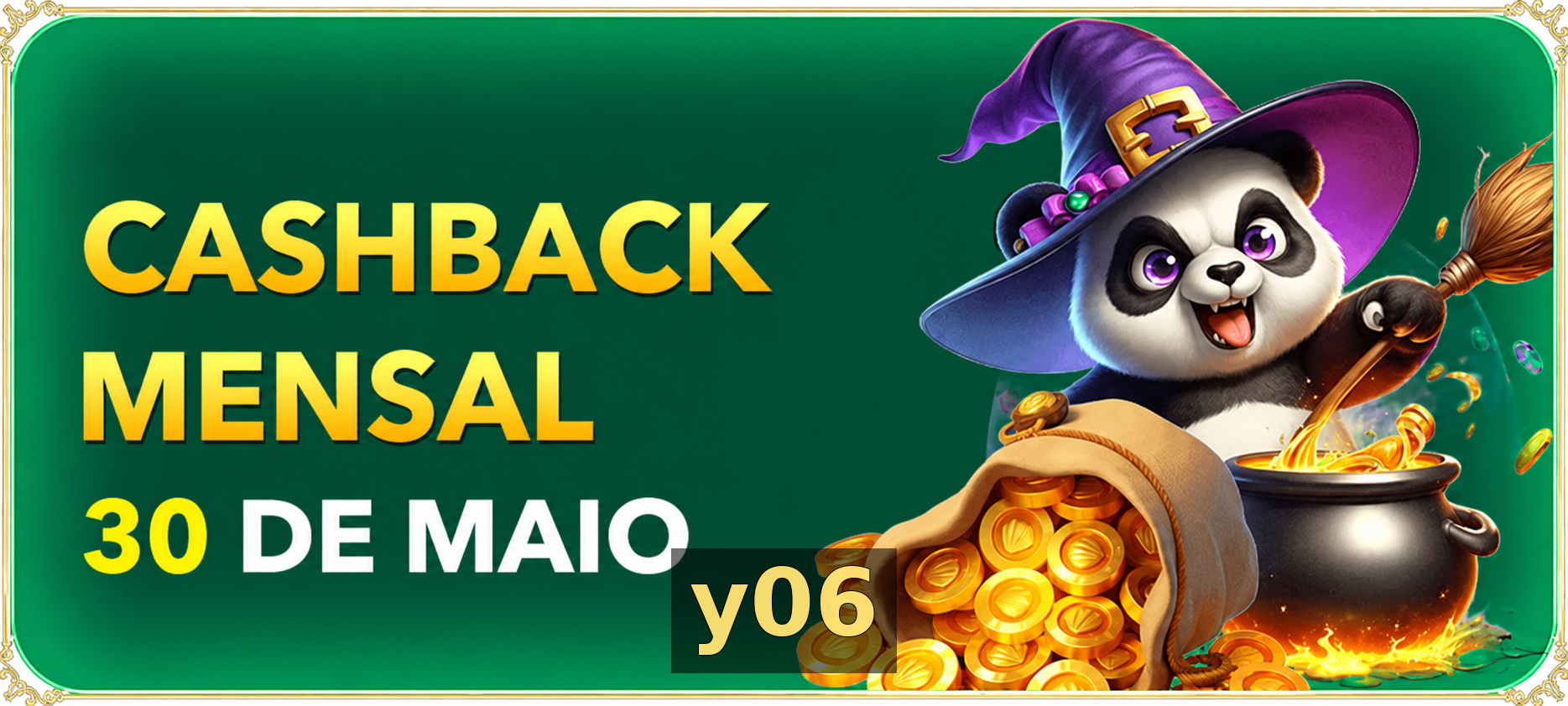 y06 - Galeria 2