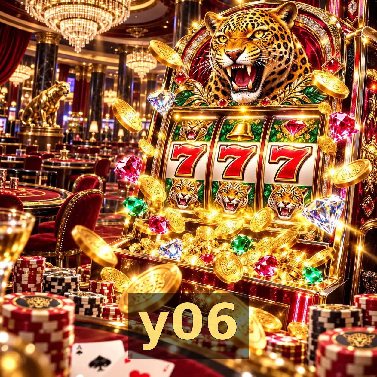 y06 - Galeria 1