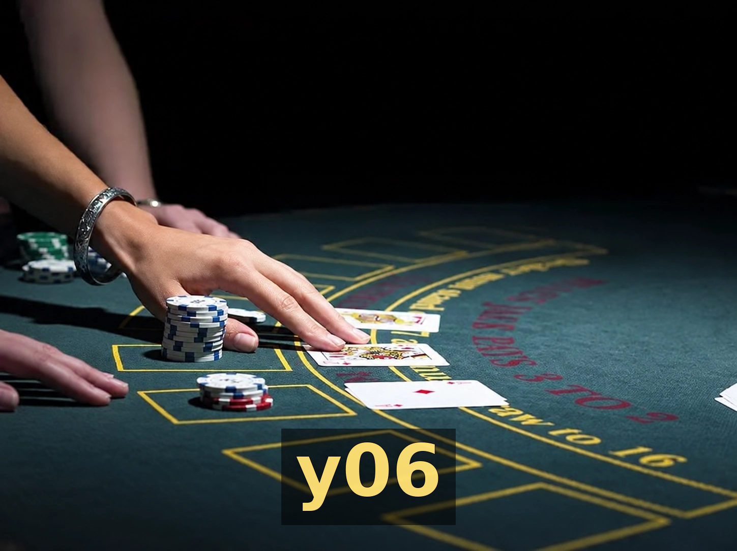 y06 - Galeria 3