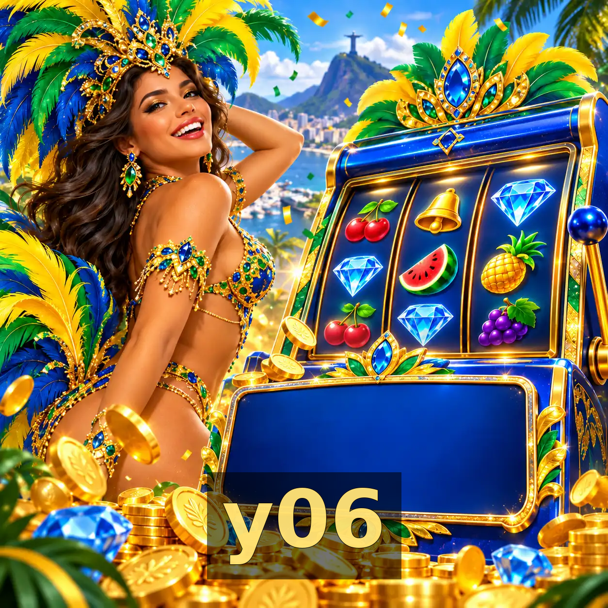 y06 - Galeria 2