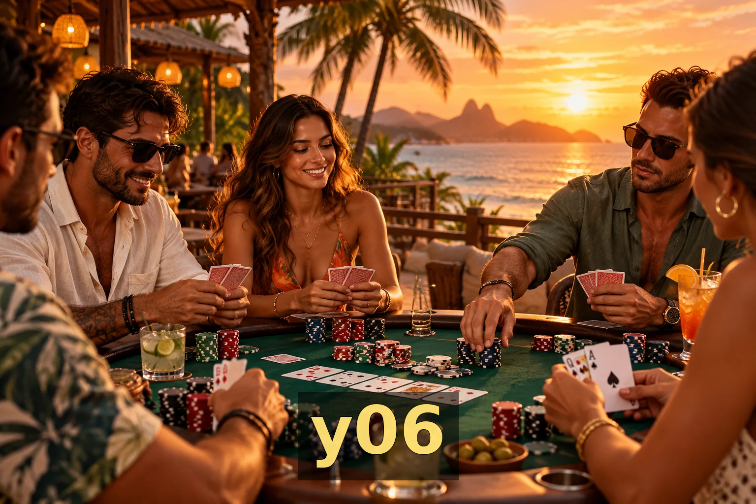 y06 - Galeria 1
