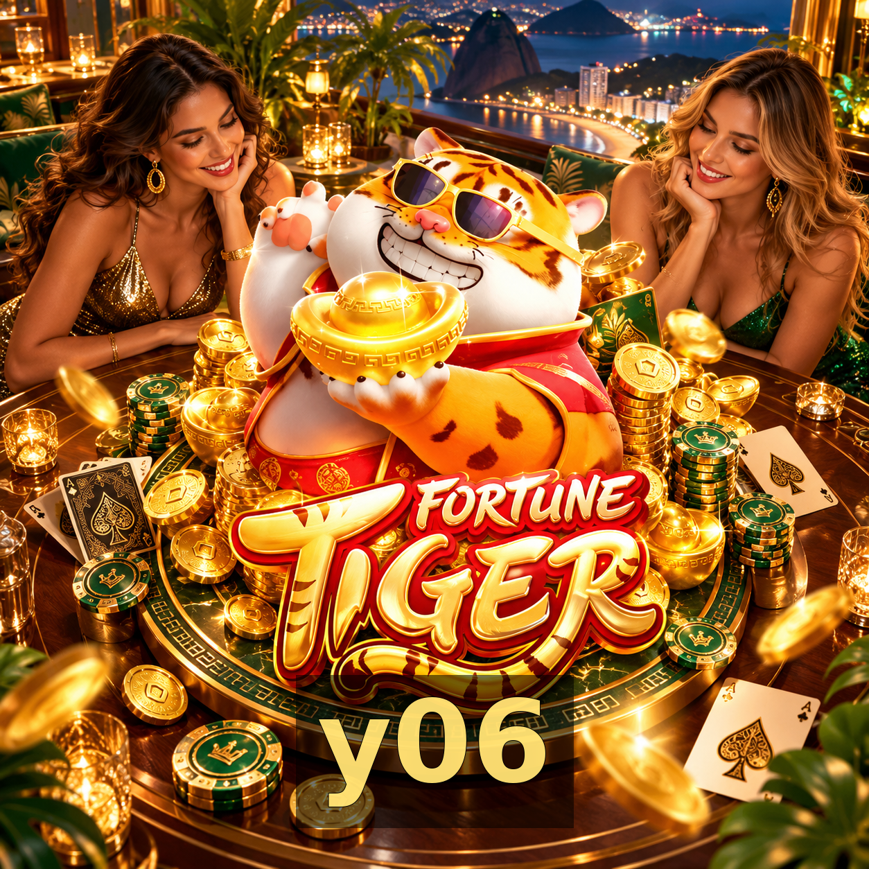 Symbols of Egypt - Slot PG Soft com temática egípcia, RTP 96.71% e símbolos expanding wild disponível na y06