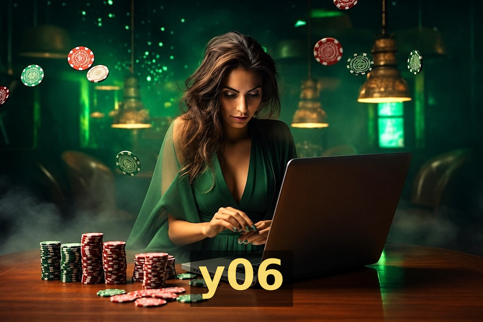y06e-🎰-Fortune Tiger: Descubra a Emoção Deste Jogo Popular y06