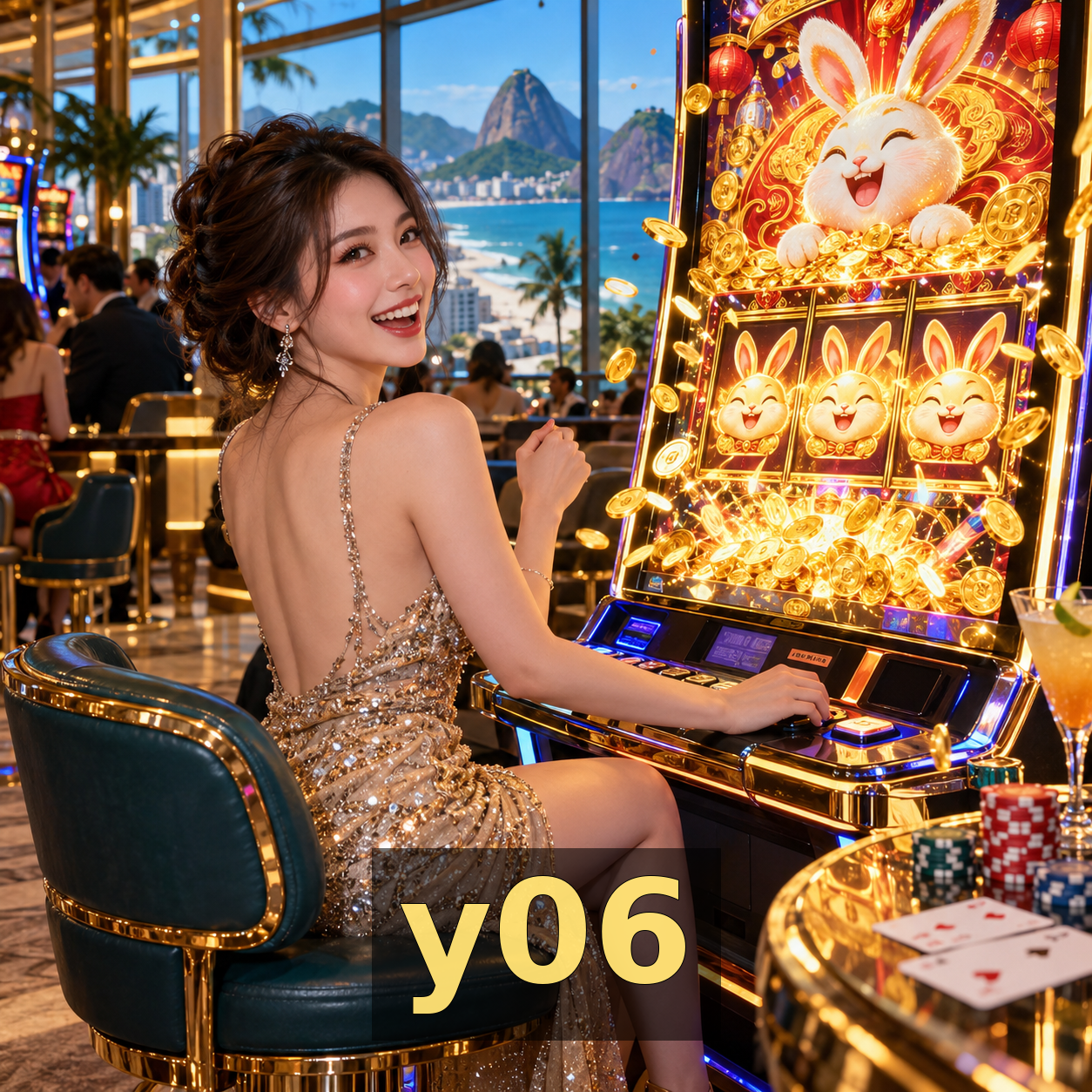 y06 - Galeria 3