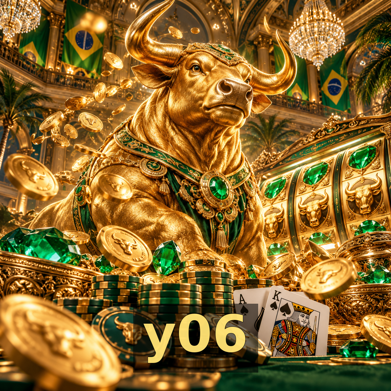 y06 - Galeria 3