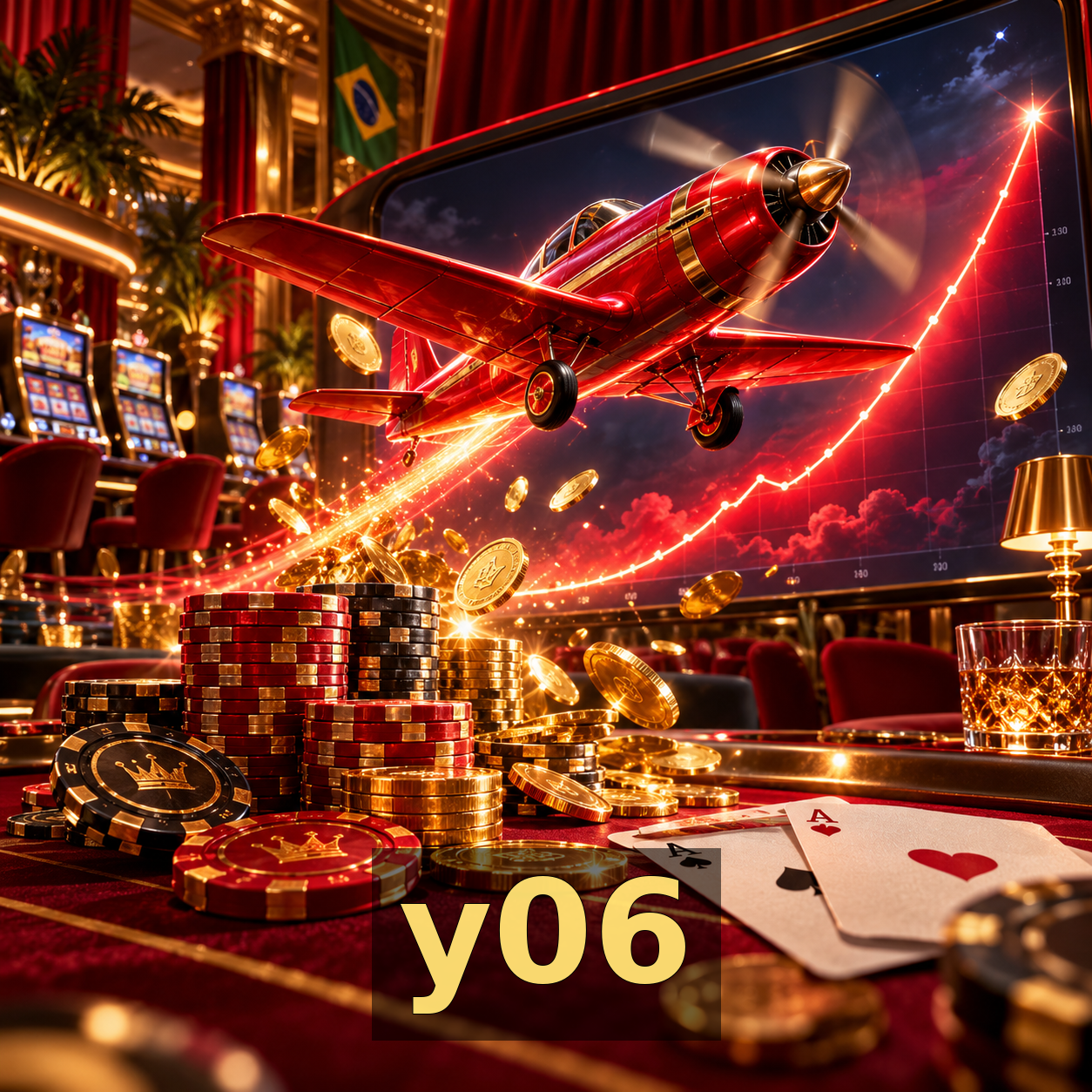 y06 - Galeria 2