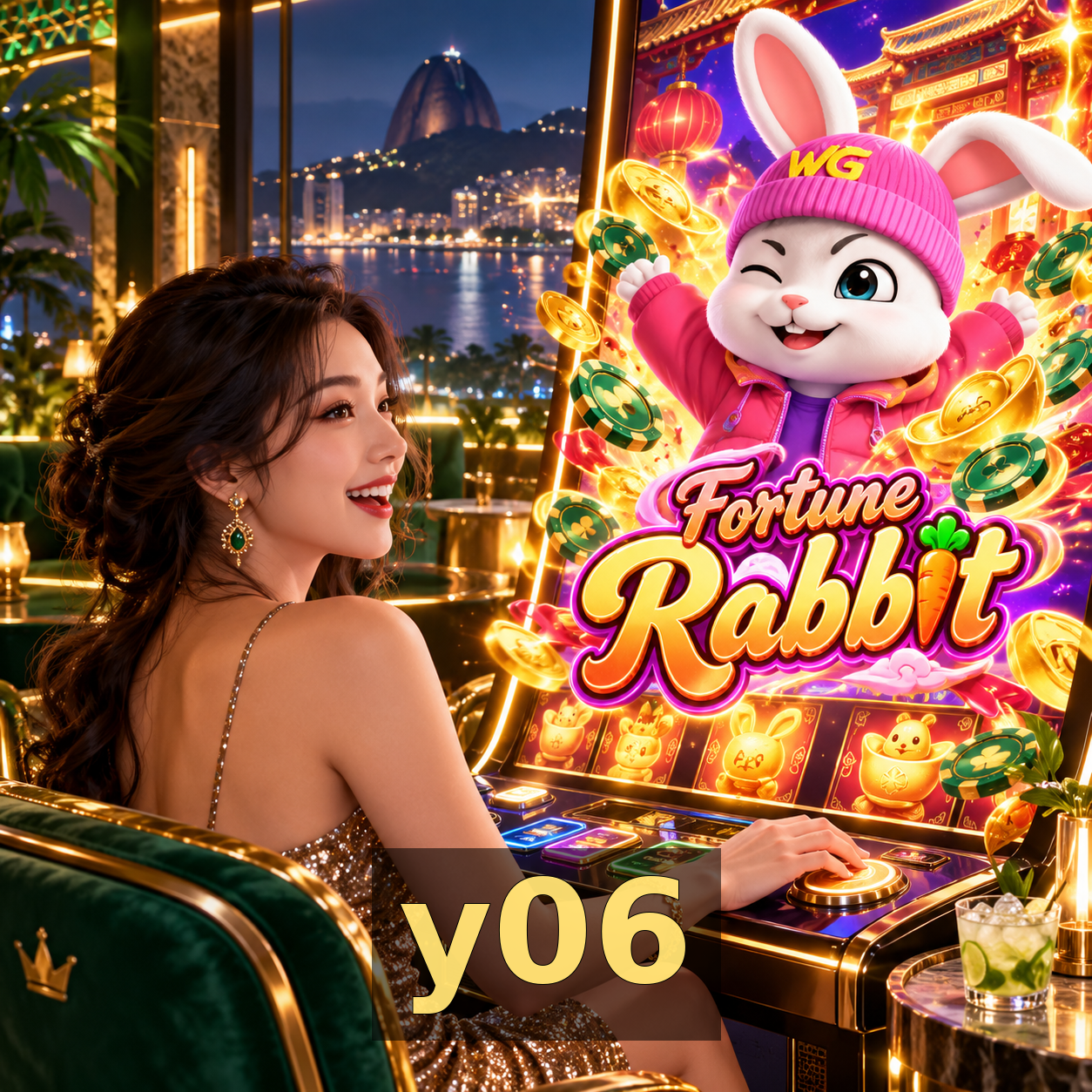 y06 - Galeria 1