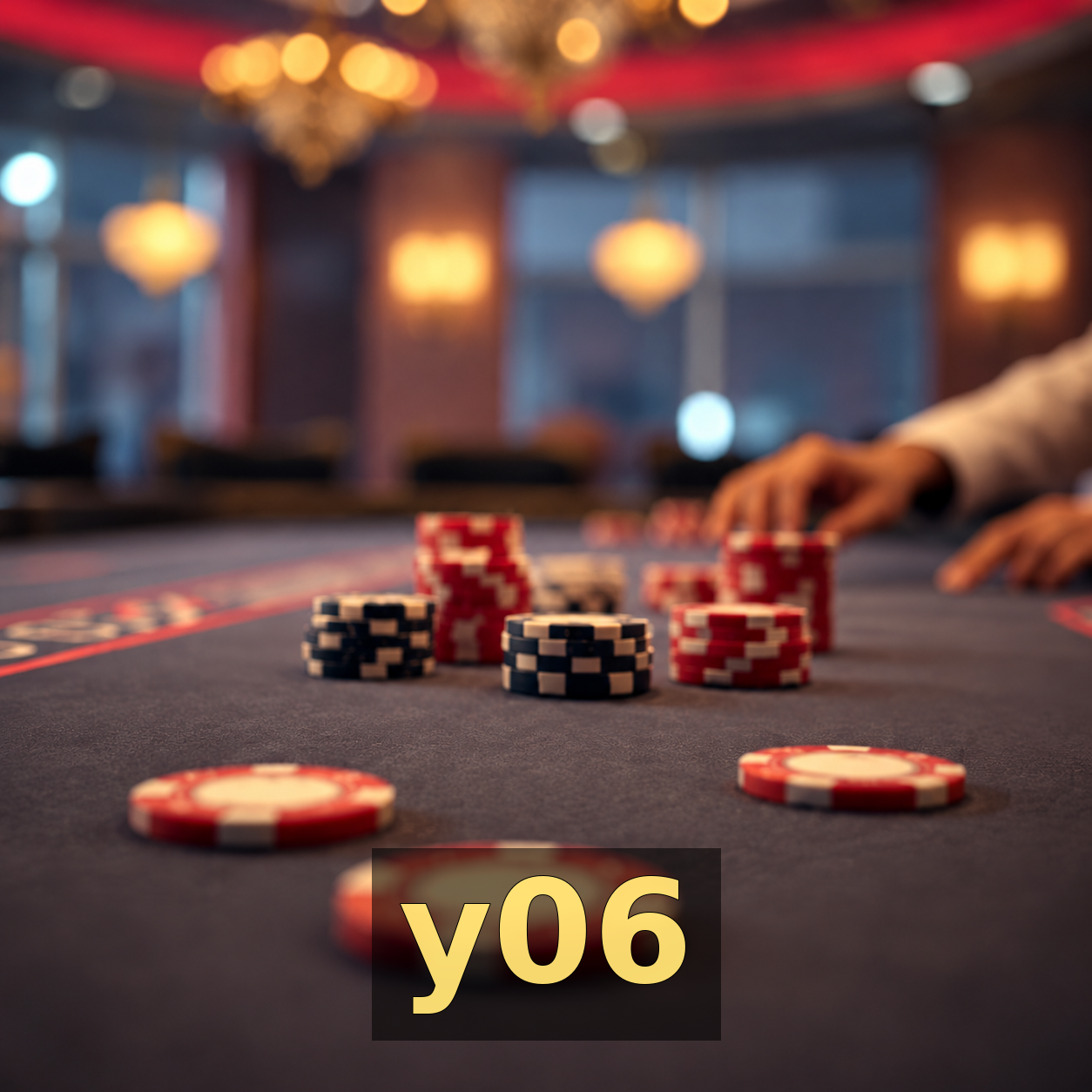 y06 - Galeria 2