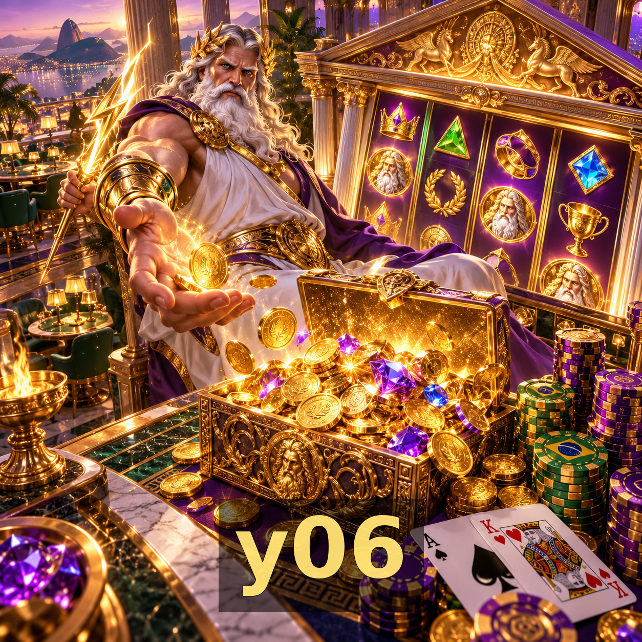 y06 - Galeria 3