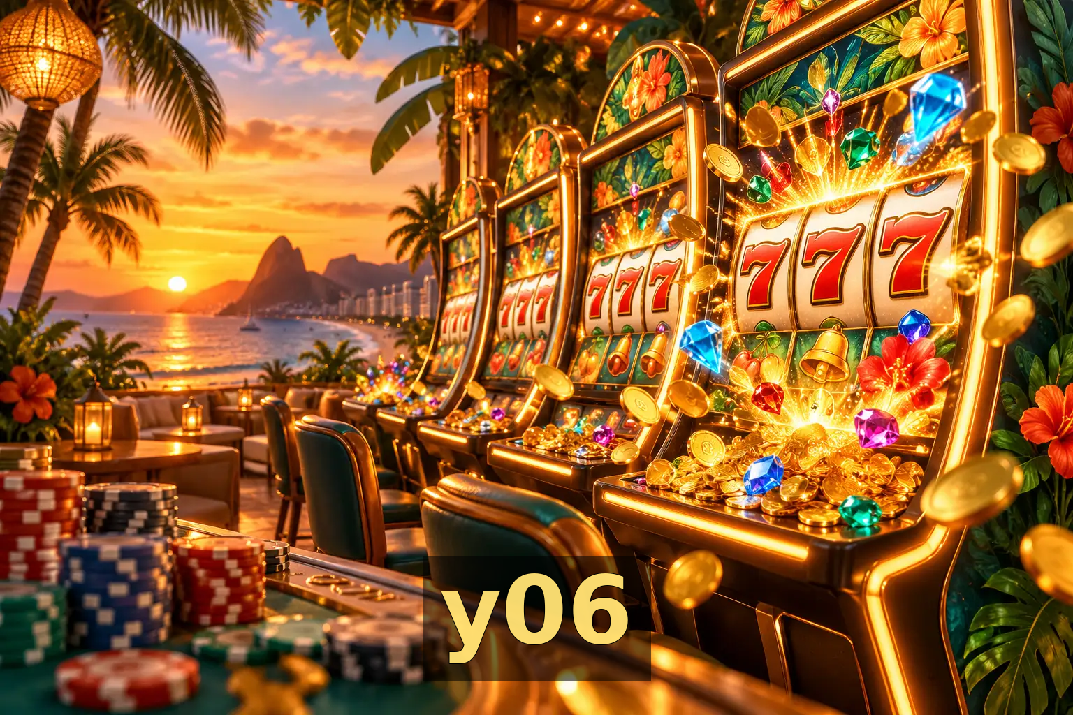 y06 - Galeria 3