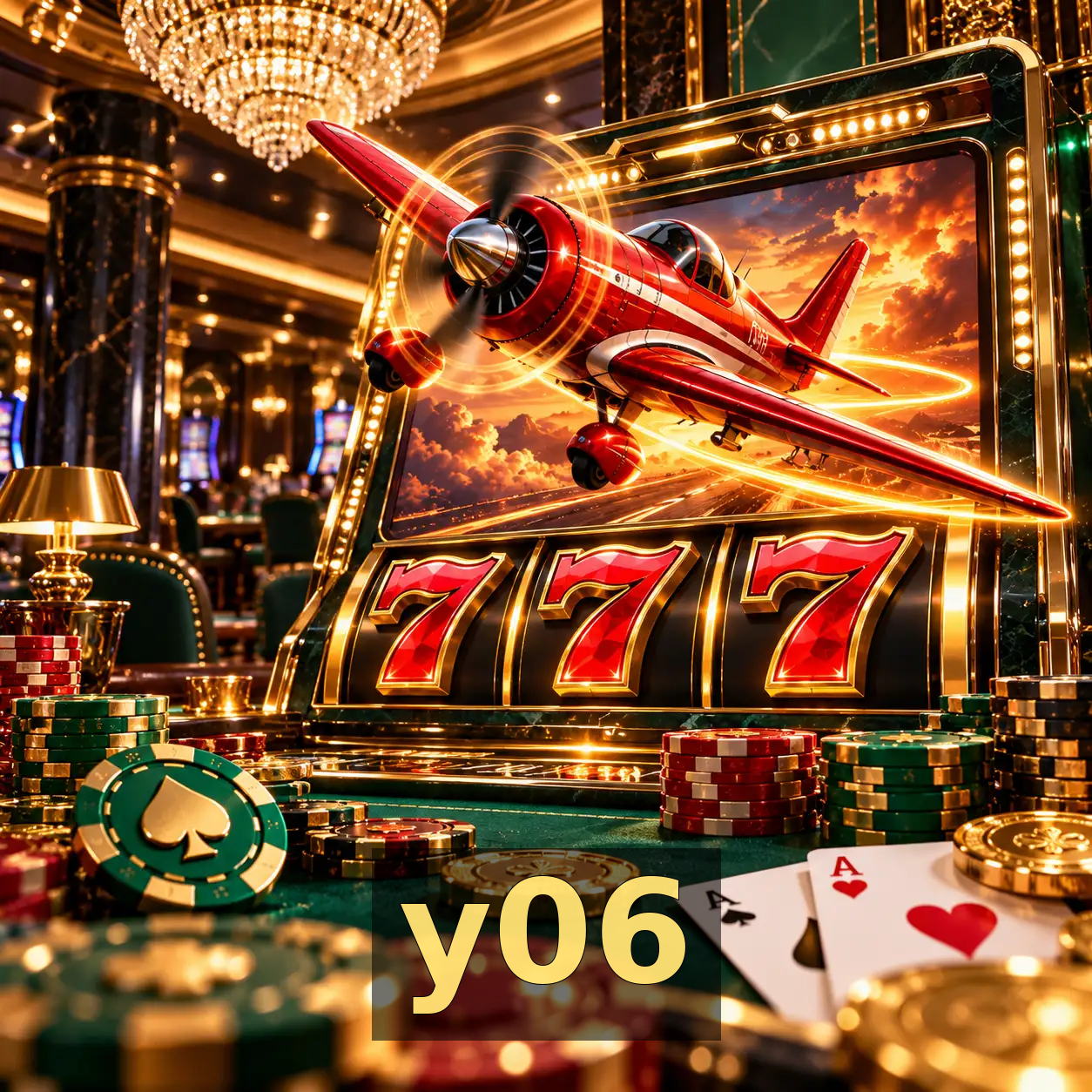 y06 - Galeria 2