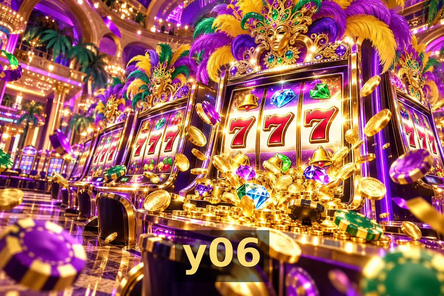 y06 - Galeria 1