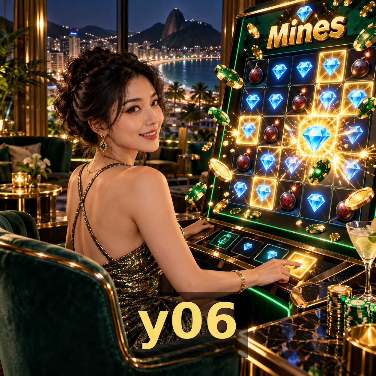 y06 - Galeria 2